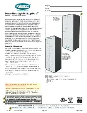 hatco-mpp-8ptspecsheet.pdf