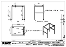 drawing.pdf