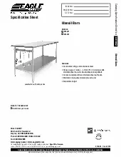 eagle-group-ub-24specsheet.pdf
