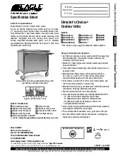 eagle-group-366458specsheet.pdf