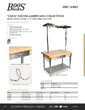 john-boos-cucg20c-prg48specsheet.pdf