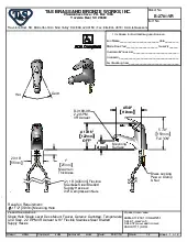 t-s-brass-b-2701-vrspecsheet.pdf