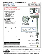 partslist.pdf