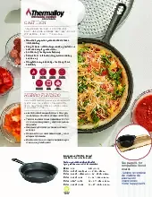 catalogpage.pdf