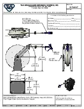 t-s-brass-b-7245-07specsheet.pdf