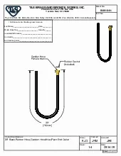 t-s-brass-b-0618-01specsheet.pdf