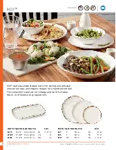 catalogpage.pdf