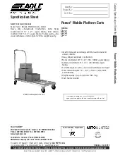 eagle-group-1212specsheet.pdf