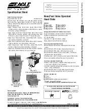 eagle-group-hsa-10-fkpspecsheet.pdf