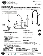 submittal.pdf