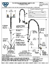 t-s-brass-b-0133-cr-vbjstkspecsheet.pdf