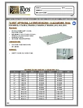 john-boos-gsk6-24108specsheet.pdf
