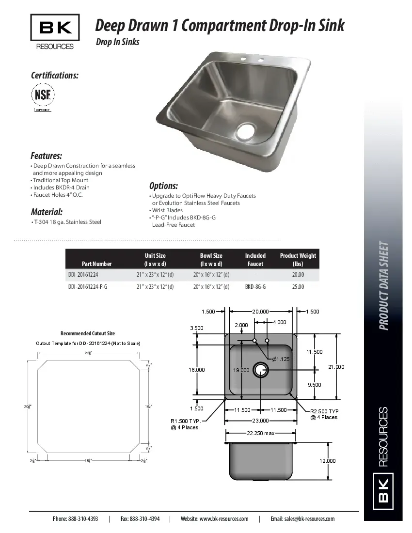 bk-resources-ddi-20161224specsheet.pdf