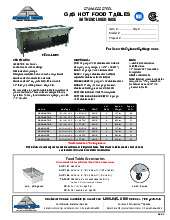 advance-tabco-hf-2g-nat-bsspecsheet.pdf