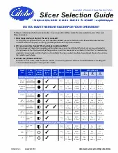 slicerselectionguide.pdf