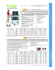 catalogpage.pdf