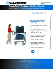 lakeside-manufacturing-7140specsheet.pdf