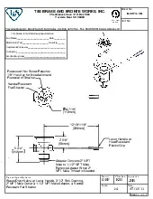 t-s-brass-b-3970-vrspecsheet.pdf
