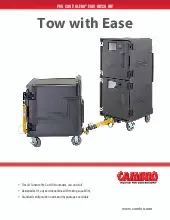 cambro-pcutowspspecsheet.pdf