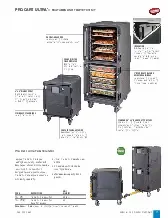 catalogpage.pdf