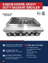 connerton-kabob-36specsheet.pdf