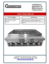 ownersmanual.pdf