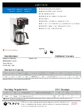 bunn-12950-0360specsheet.pdf