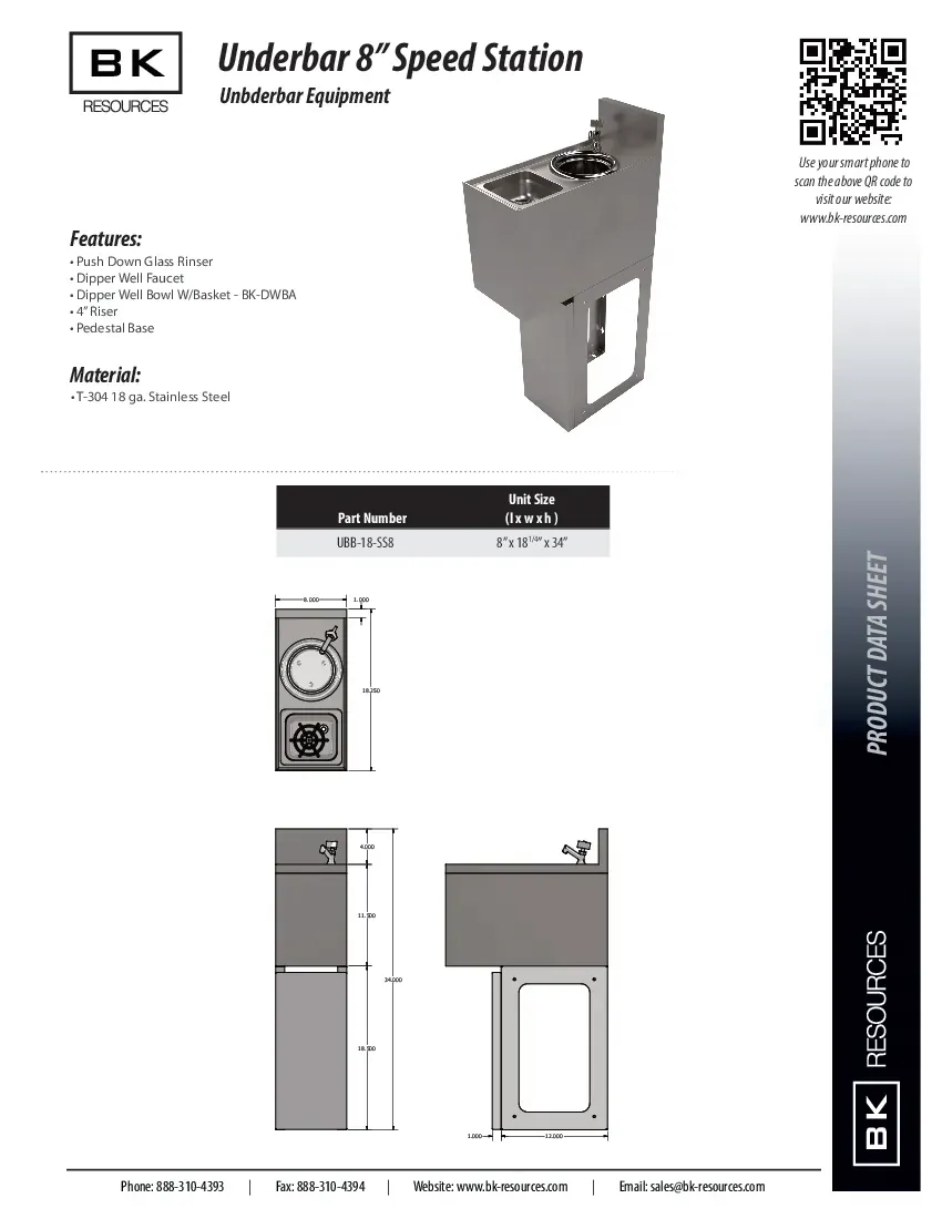 bk-resources-ubb-18-ss8specsheet.pdf