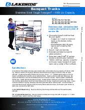 lakeside-manufacturing-564specsheet.pdf