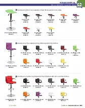 catalogpage.pdf