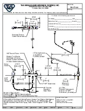 t-s-brass-b-1171-01specsheet.pdf