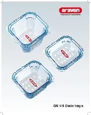 san-jamar-00243specsheet.pdf