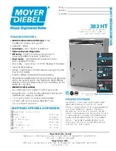 moyer-diebel-383ht-70specsheet.pdf