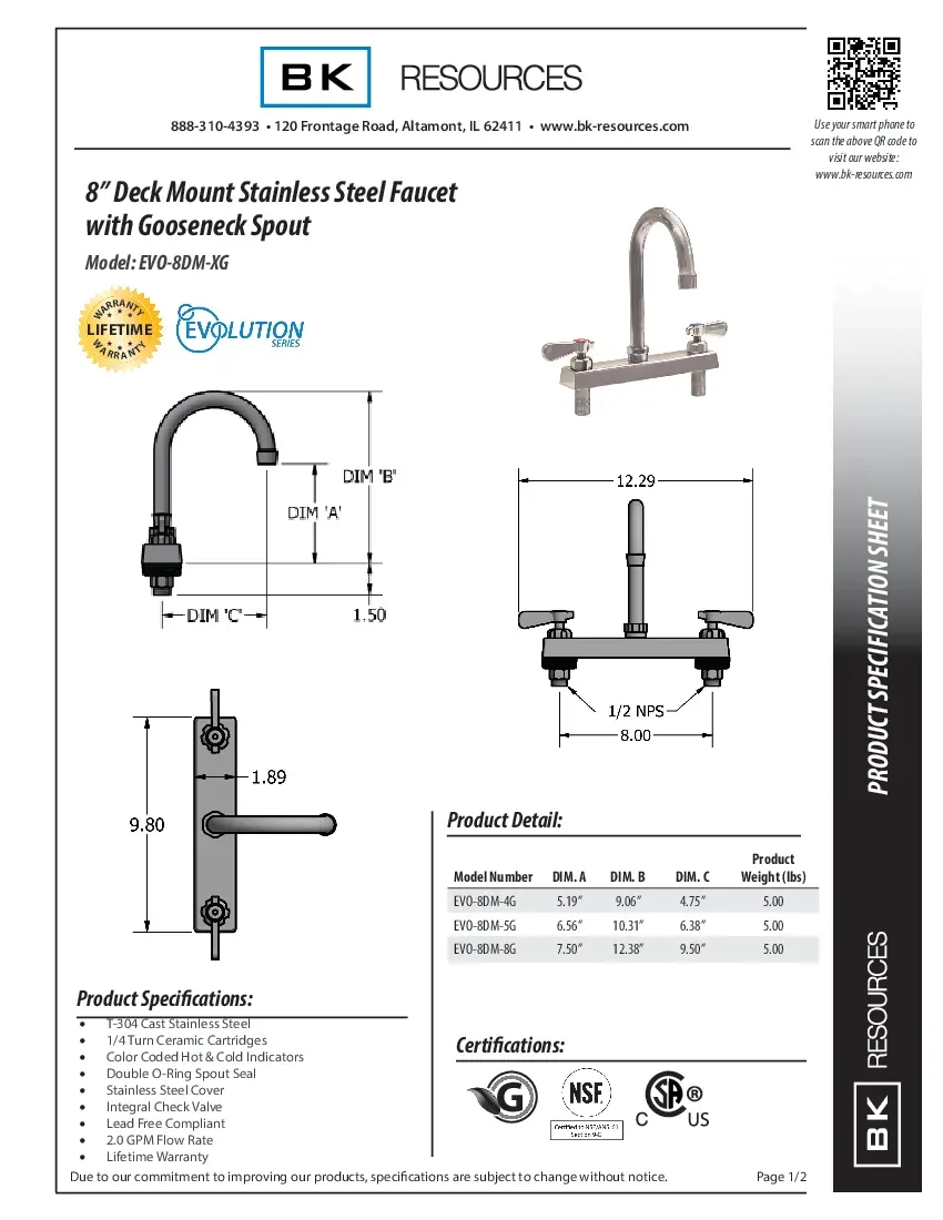 bk-resources-evo-8dm-4gspecsheet.pdf