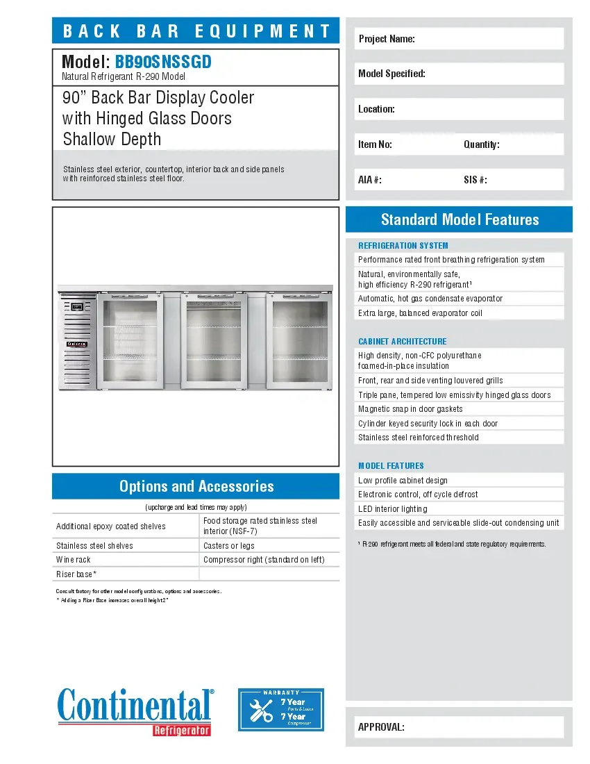 continental-refrigerator-bb90snssgdspecsheet.pdf