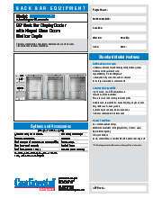 continental-refrigerator-bb90snssgdspecsheet.pdf