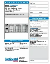 continental-refrigerator-bb90snssgdspecsheet.pdf