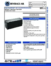 beverage-air-bb78hc-1-f-bspecsheet.pdf