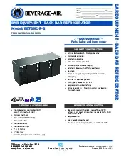 beverage-air-bb78hc-f-bspecsheet.pdf