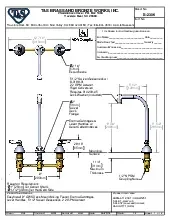 t-s-brass-b-2386specsheet.pdf