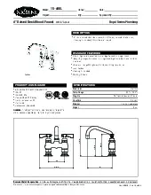 krowne-metal-15-406lspecsheet.pdf