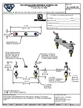 t-s-brass-b-1120-xs-lnspecsheet.pdf