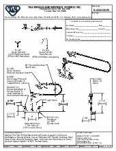 t-s-brass-b-2892-qdsvspecsheet.pdf