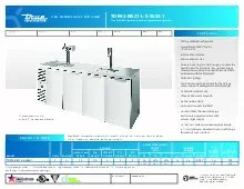 true-tdr92-risz1-l-s-ssss-1specsheet.pdf