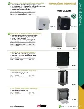 catalogpage.pdf