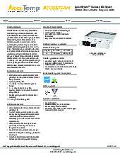 accutemp-egd2083d2797-00specsheet.pdf