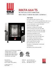 tecnoeka-mkfa-664-tsspecsheet.pdf