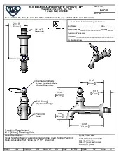 t-s-brass-b-0715specsheet.pdf