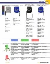 catalogpage.pdf