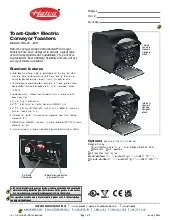 hatco-tq3-20specsheet.pdf